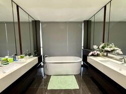 Amber Park (D15), Condominium #556155701